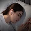 Amazon.co.jp: 寝ながらイヤホン